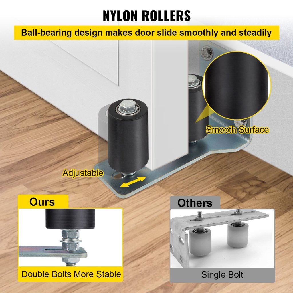 16630-8_us-mdxcjsynlgz32bdwxv0-original-img-v1-gate-roller-guide-f3