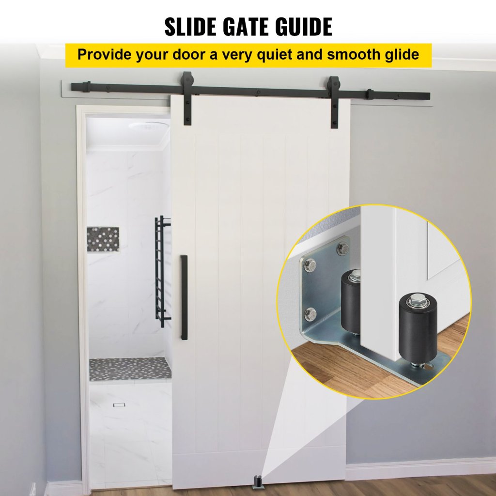 16630-10_us-mdxcjsynlgz32bdwxv0-original-img-v1-gate-roller-guide-f1