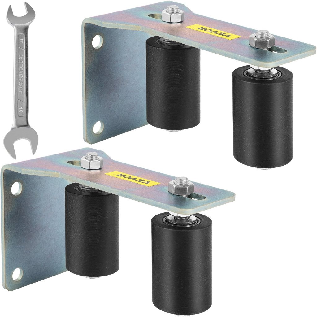 16630-11_us-mdxcjsynlgz32bdwxv0-original-img-v1-gate-roller-guide-m100-1-2