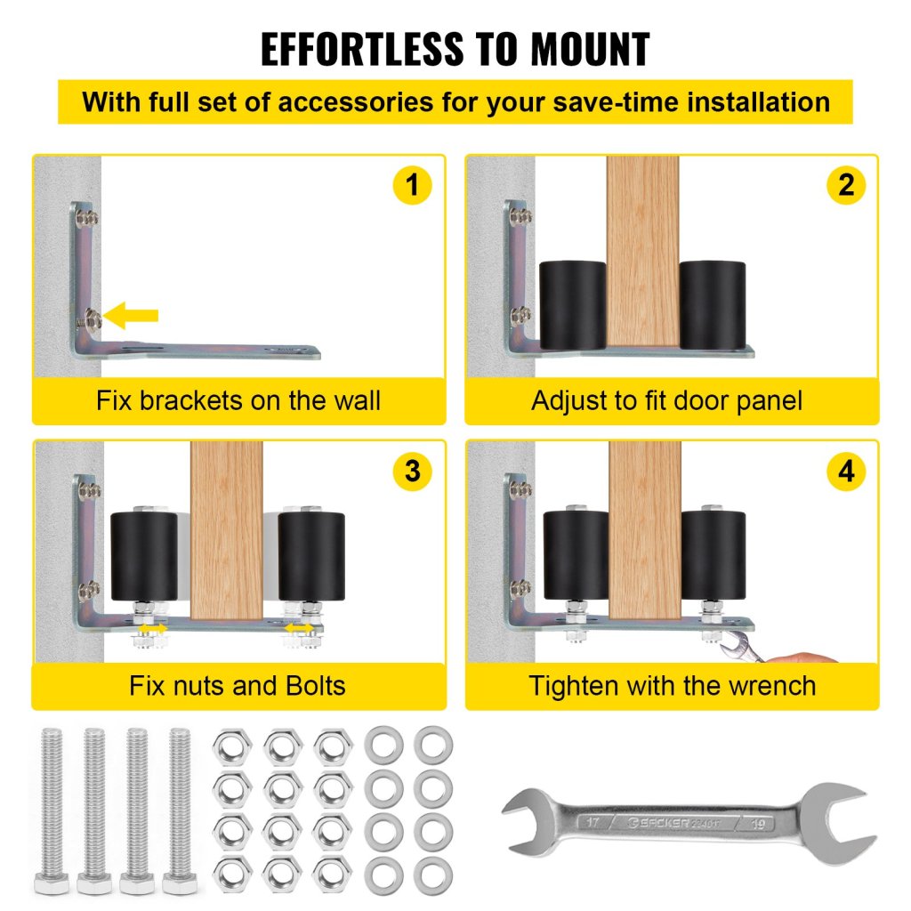 16630-6_us-mdxcjsynlgz32bdwxv0-original-img-v1-gate-roller-guide-f5