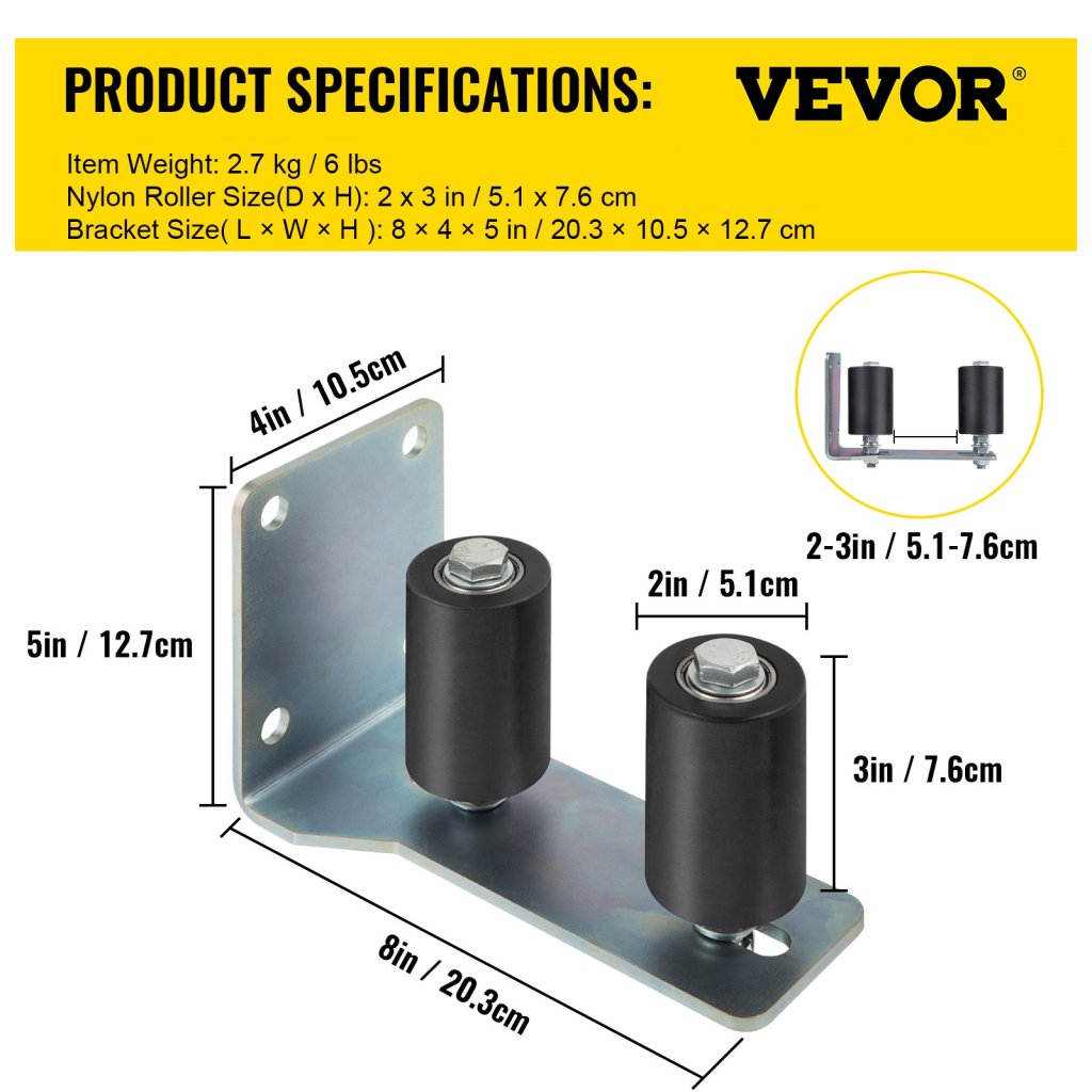 16630-5_us-mdxcjsynlgz32bdwxv0-original-img-v1-gate-roller-guide-f6