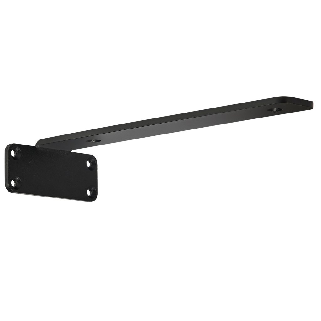 16636-2_us-sjzjgbzjyghwom9oxv0-original-img-v1-shelf-brackets-m100-10