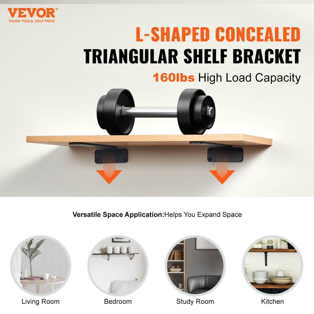 16636-10_us-sjzjgbzjyghwom9oxv0-original-img-v1-shelf-brackets-f1