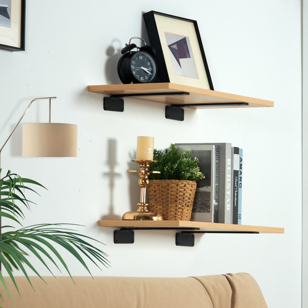 16636-4_us-sjzjgbzjyghwom9oxv0-original-img-v1-shelf-brackets-m100-1-12