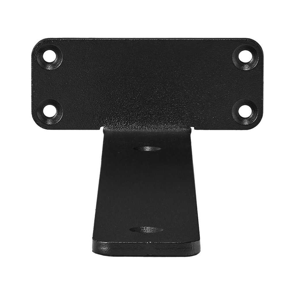 16636_us-sjzjgbzjyghwom9oxv0-original-img-v1-shelf-brackets-m100-12