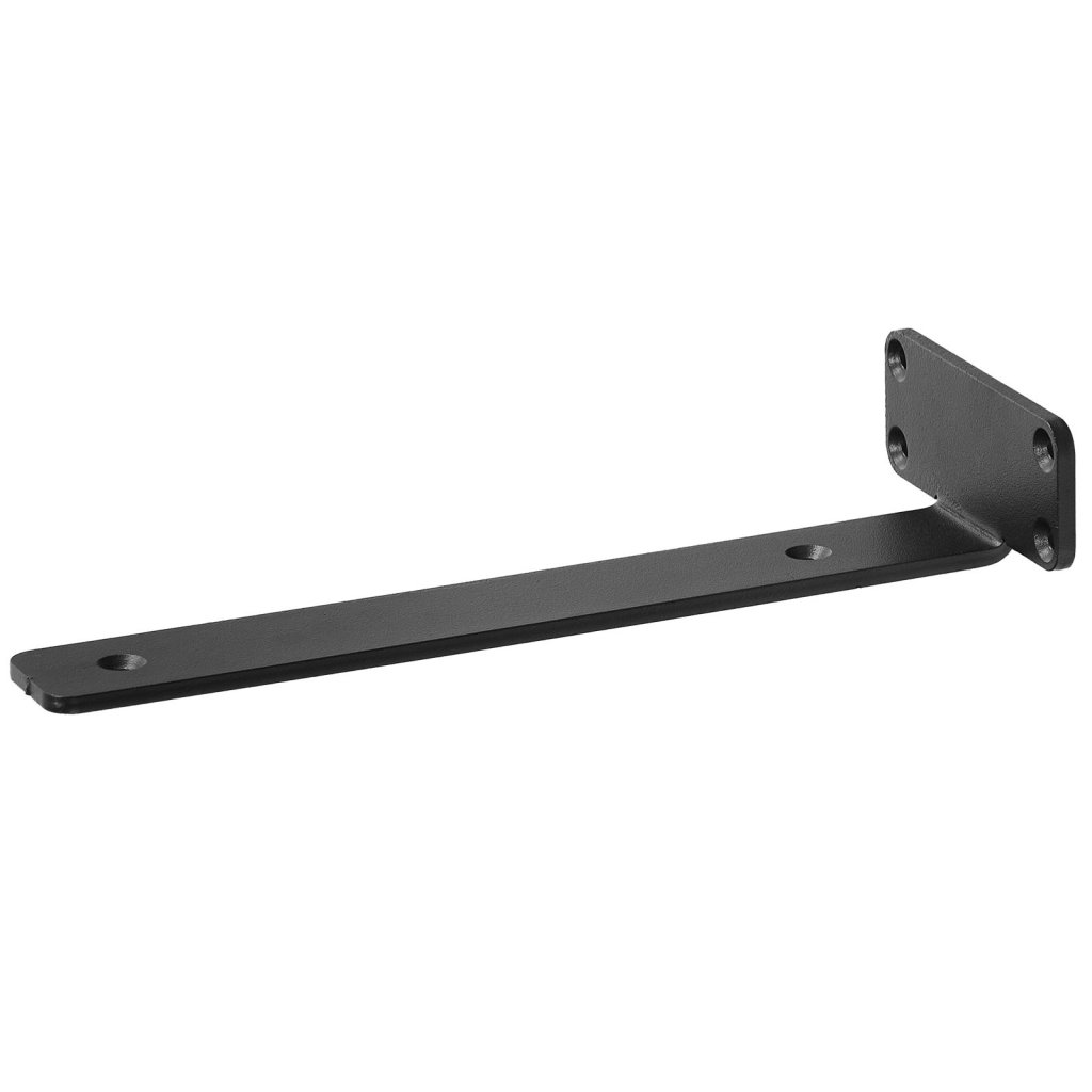 16636-1_us-sjzjgbzjyghwom9oxv0-original-img-v1-shelf-brackets-m100-11