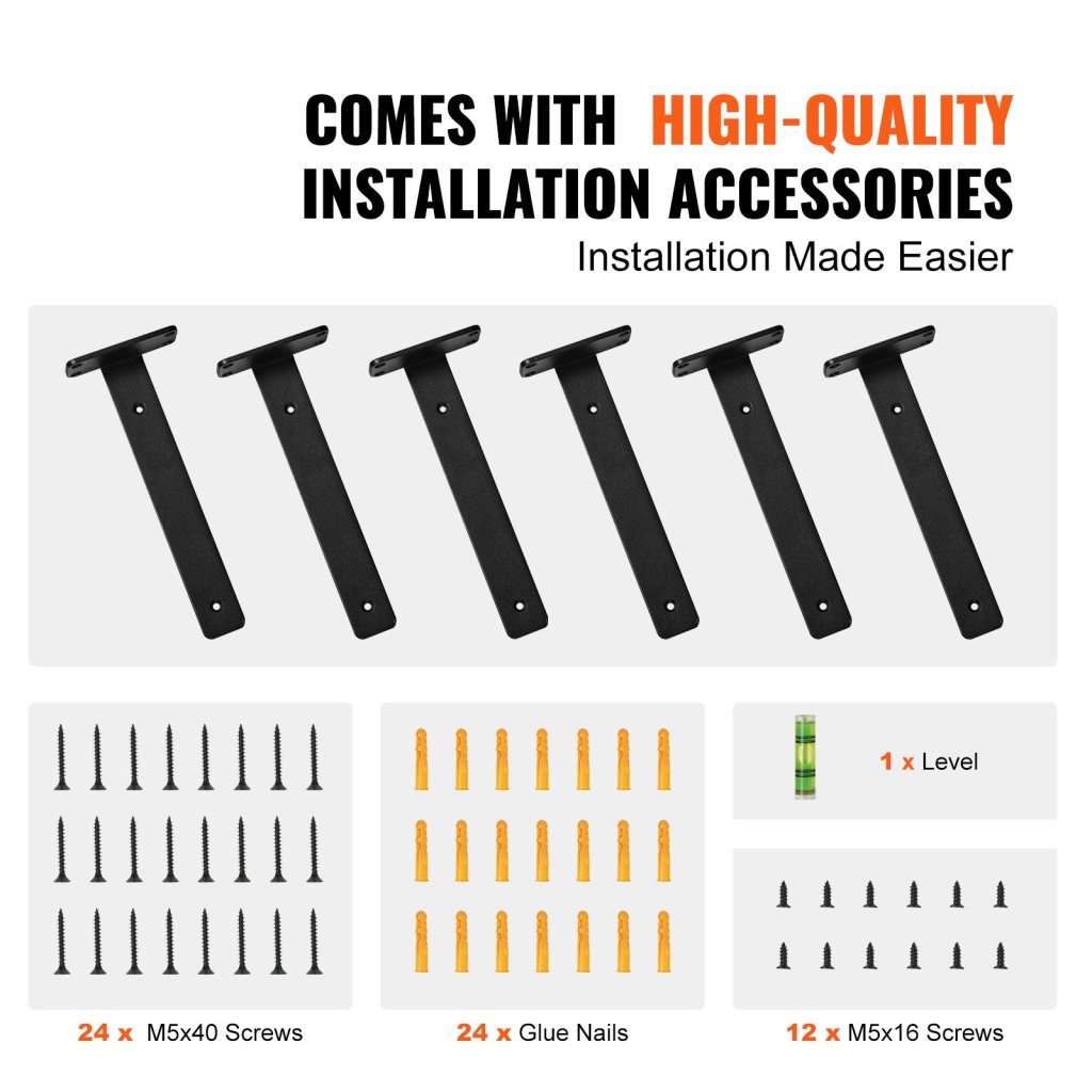16636-6_us-sjzjgbzjyghwom9oxv0-original-img-v1-shelf-brackets-f5