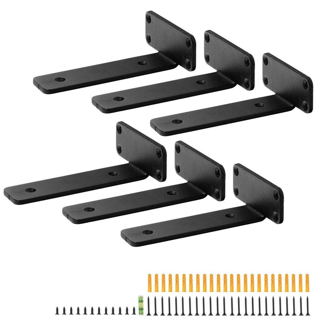 16636-3_us-sjzjgbzjyghwom9oxv0-original-img-v1-shelf-brackets-m100-9