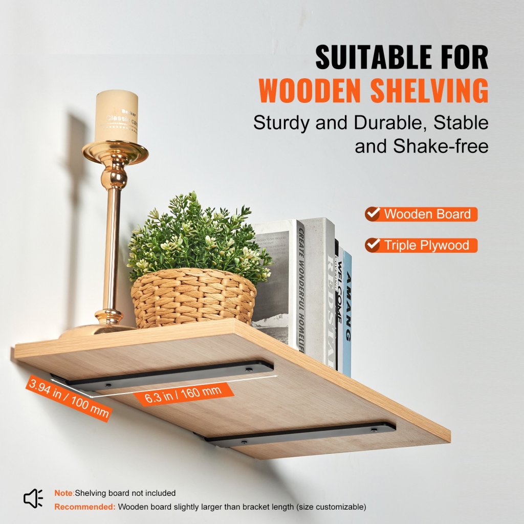 16636-9_us-sjzjgbzjyghwom9oxv0-original-img-v1-shelf-brackets-f2