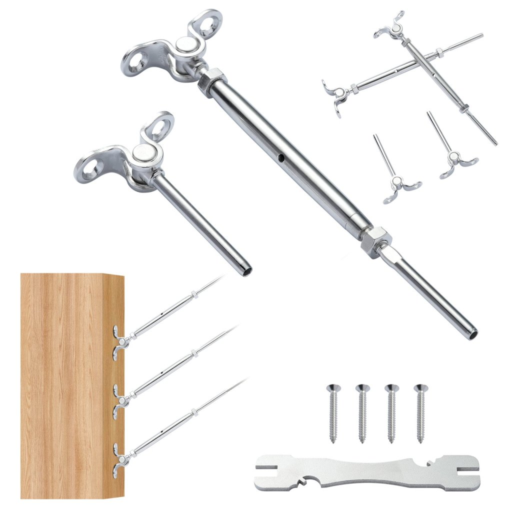 MAIN_16639-11_us-lskys20j1800tovayv0-original-img-v1-cable-railing-kit-m100-1-2
