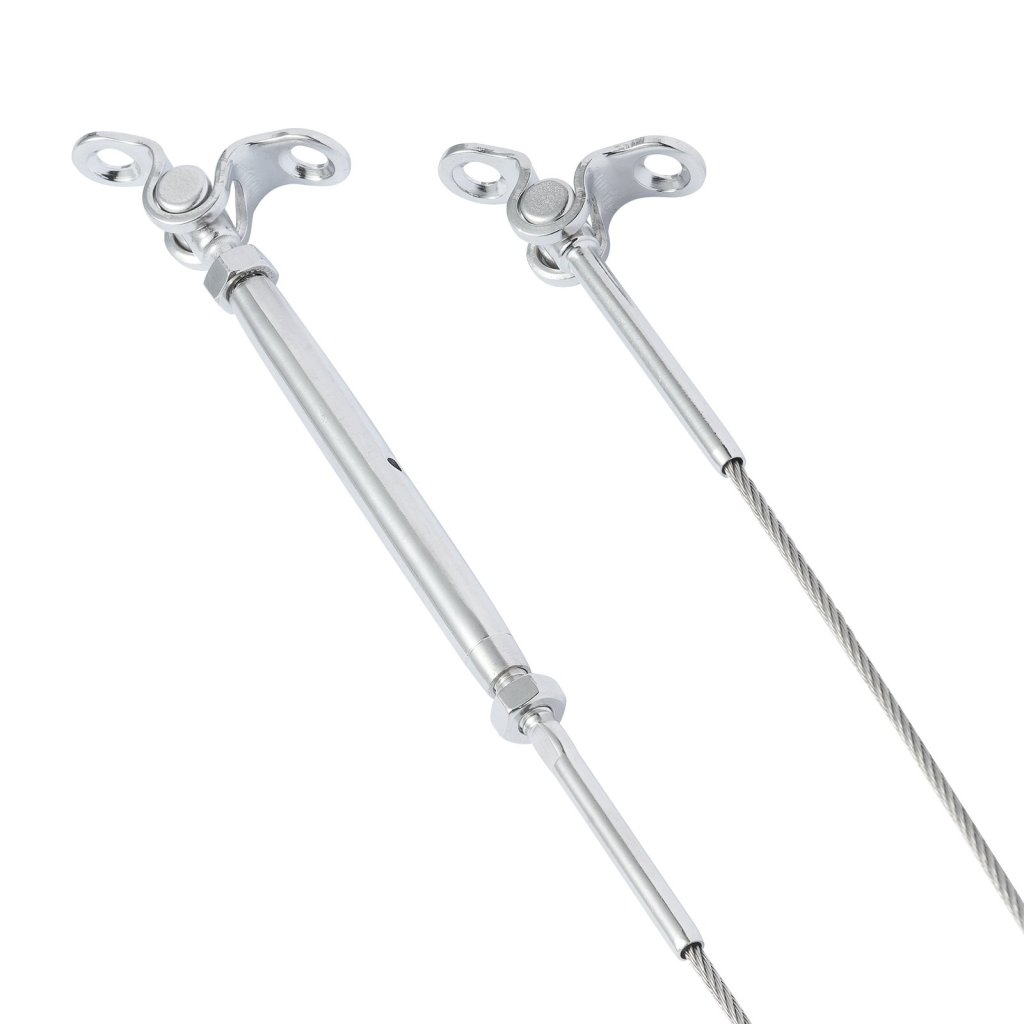16639-2_us-lskys20j1800tovayv0-original-img-v1-cable-railing-kit-m100-10