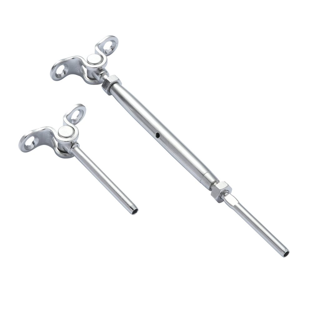 16639-1_us-lskys20j1800tovayv0-original-img-v1-cable-railing-kit-m100-11