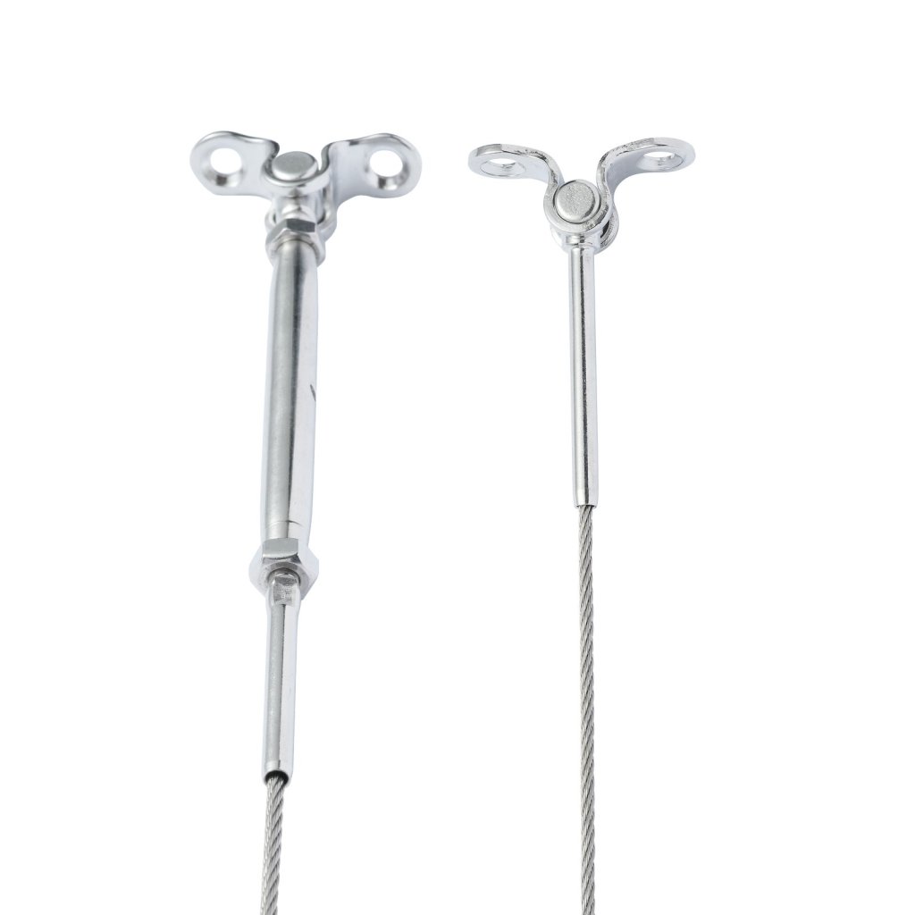 16639_us-lskys20j1800tovayv0-original-img-v1-cable-railing-kit-m100-12