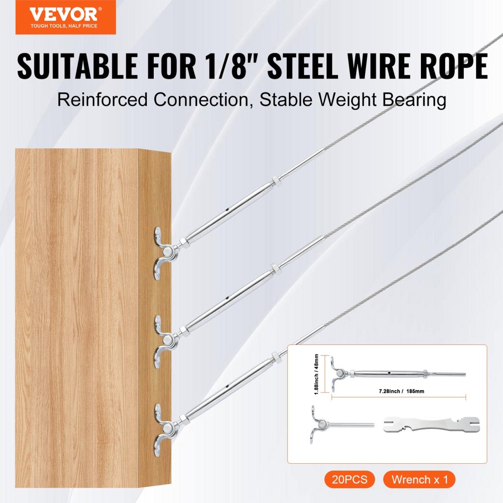 16639-10_us-lskys20j1800tovayv0-original-img-v1-cable-railing-kit-f1