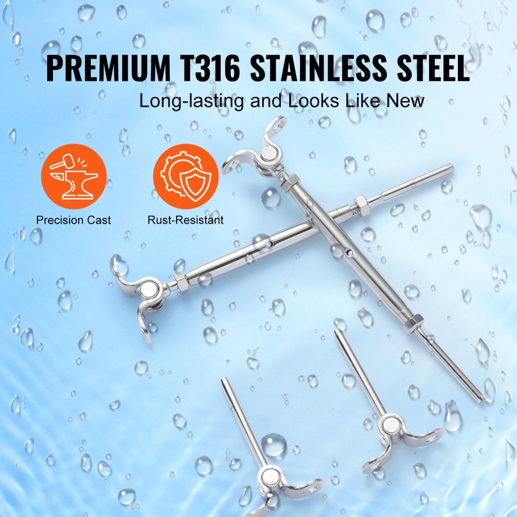 16639-8_us-lskys20j1800tovayv0-original-img-v1-cable-railing-kit-f3