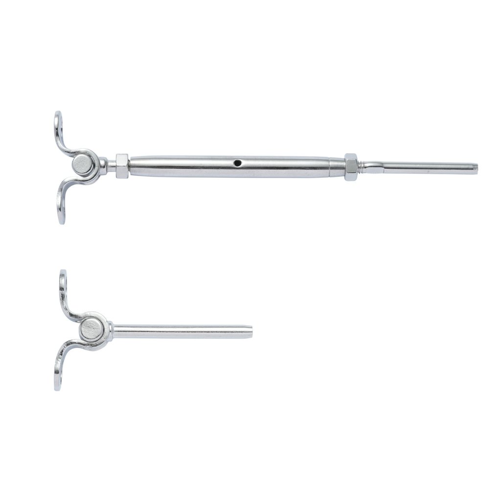 16639-3_us-lskys20j1800tovayv0-original-img-v1-cable-railing-kit-m100-9
