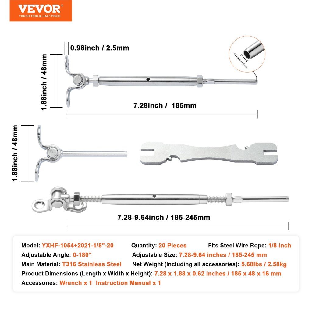 16639-5_us-lskys20j1800tovayv0-original-img-v1-cable-railing-kit-f6