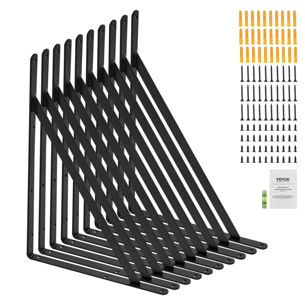 MAIN_16642-11_us-sjzjgbzjyghwl2r9gv0-original-img-v1-shelf-brackets-m100-1-2
