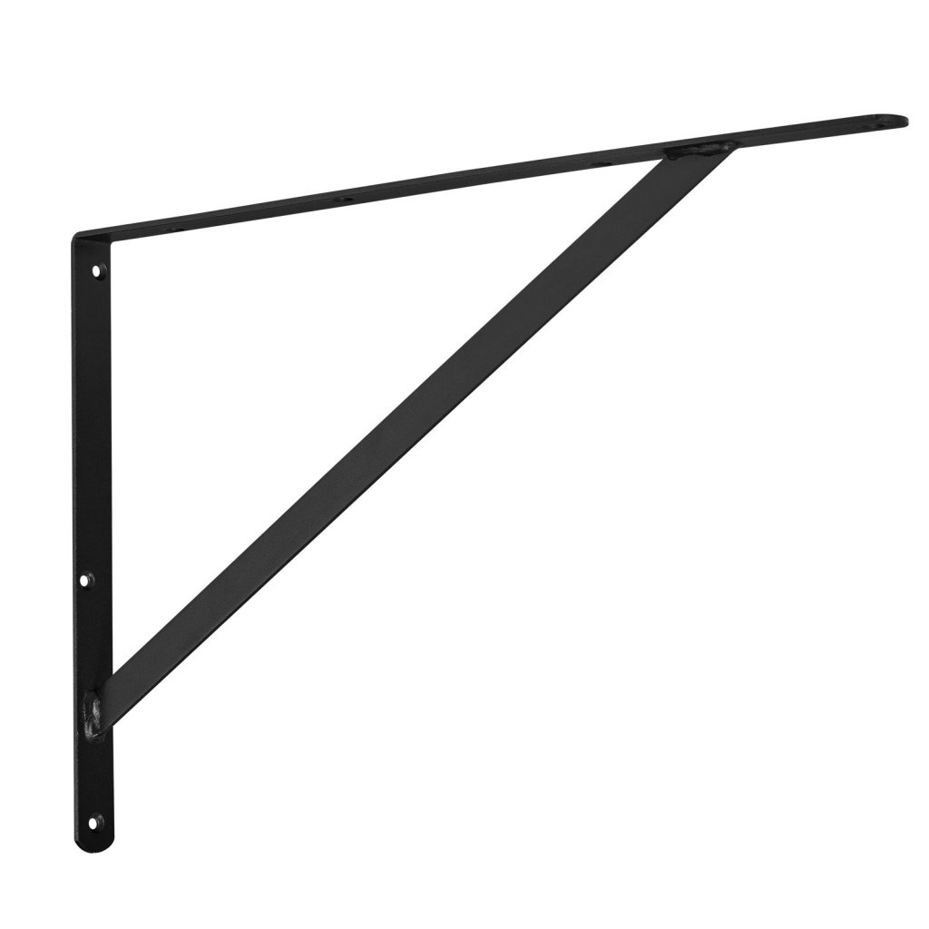 16642-2_us-sjzjgbzjyghwl2r9gv0-original-img-v1-shelf-brackets-m100-10