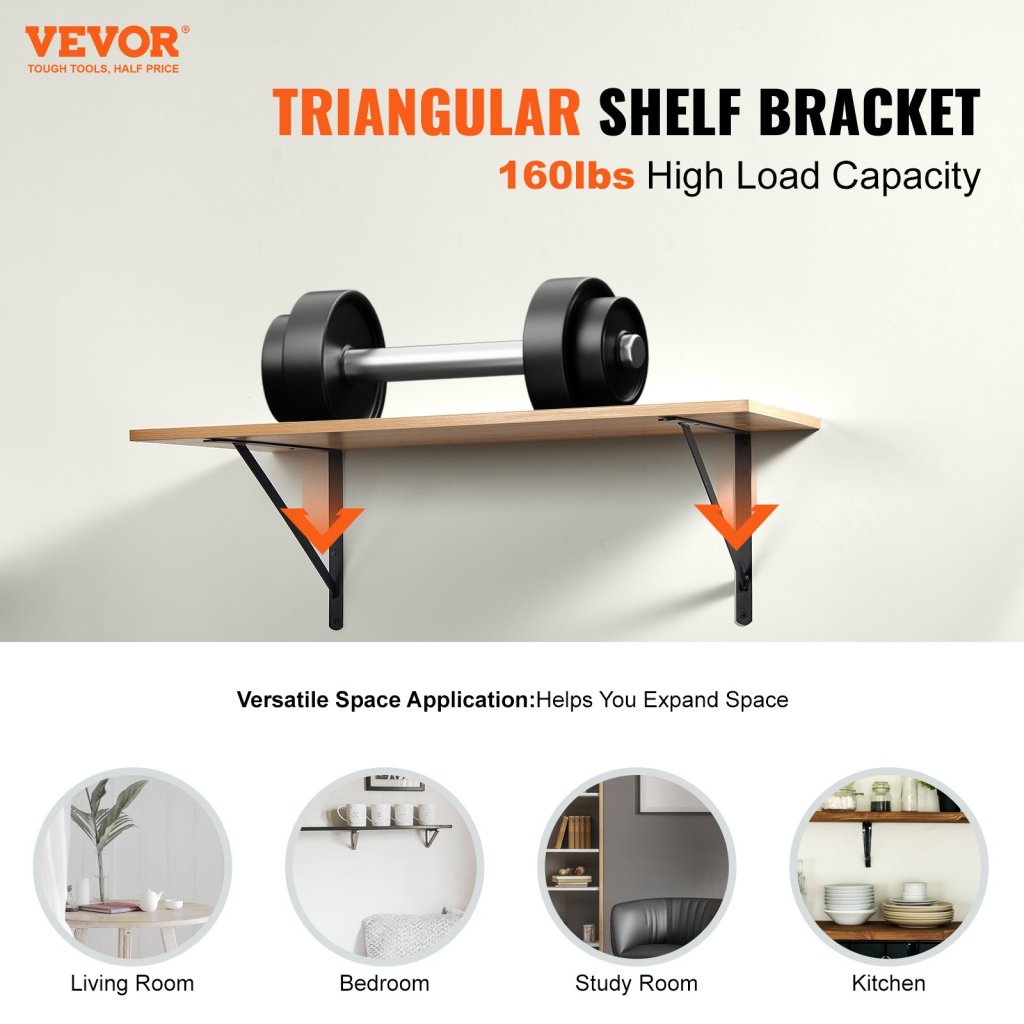16642-10_us-sjzjgbzjyghwl2r9gv0-original-img-v1-shelf-brackets-f1