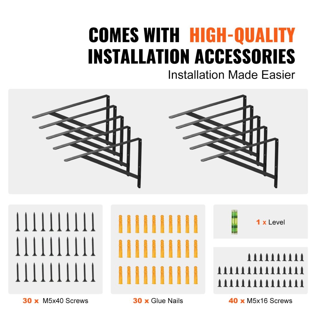 16642-6_us-sjzjgbzjyghwl2r9gv0-original-img-v1-shelf-brackets-f5