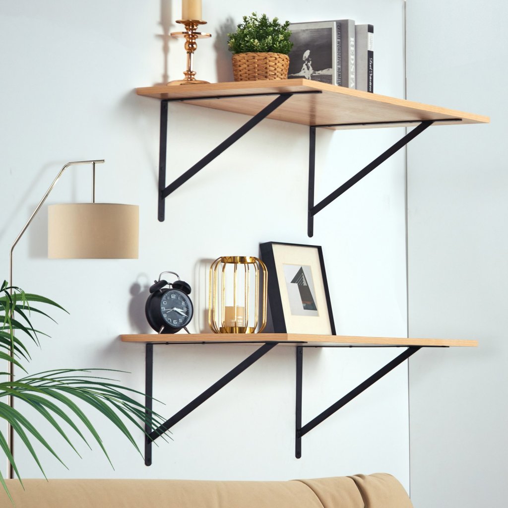 16642-4_us-sjzjgbzjyghwl2r9gv0-original-img-v1-shelf-brackets-m100-1-12