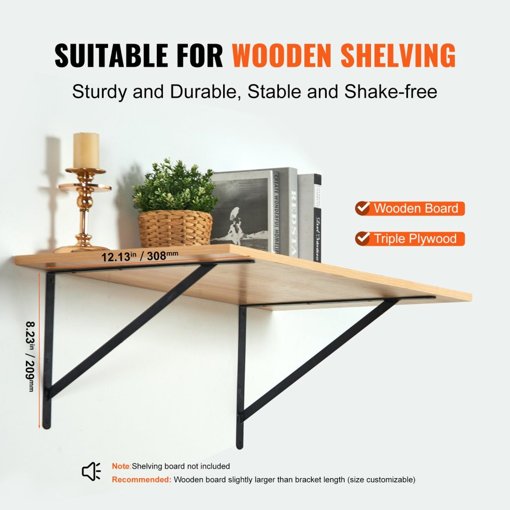 16642-9_us-sjzjgbzjyghwl2r9gv0-original-img-v1-shelf-brackets-f2