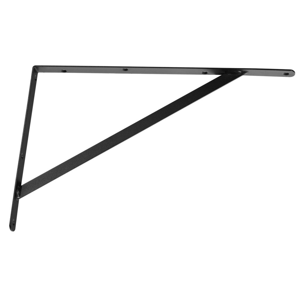 16642_us-sjzjgbzjyghwl2r9gv0-original-img-v1-shelf-brackets-m100-12