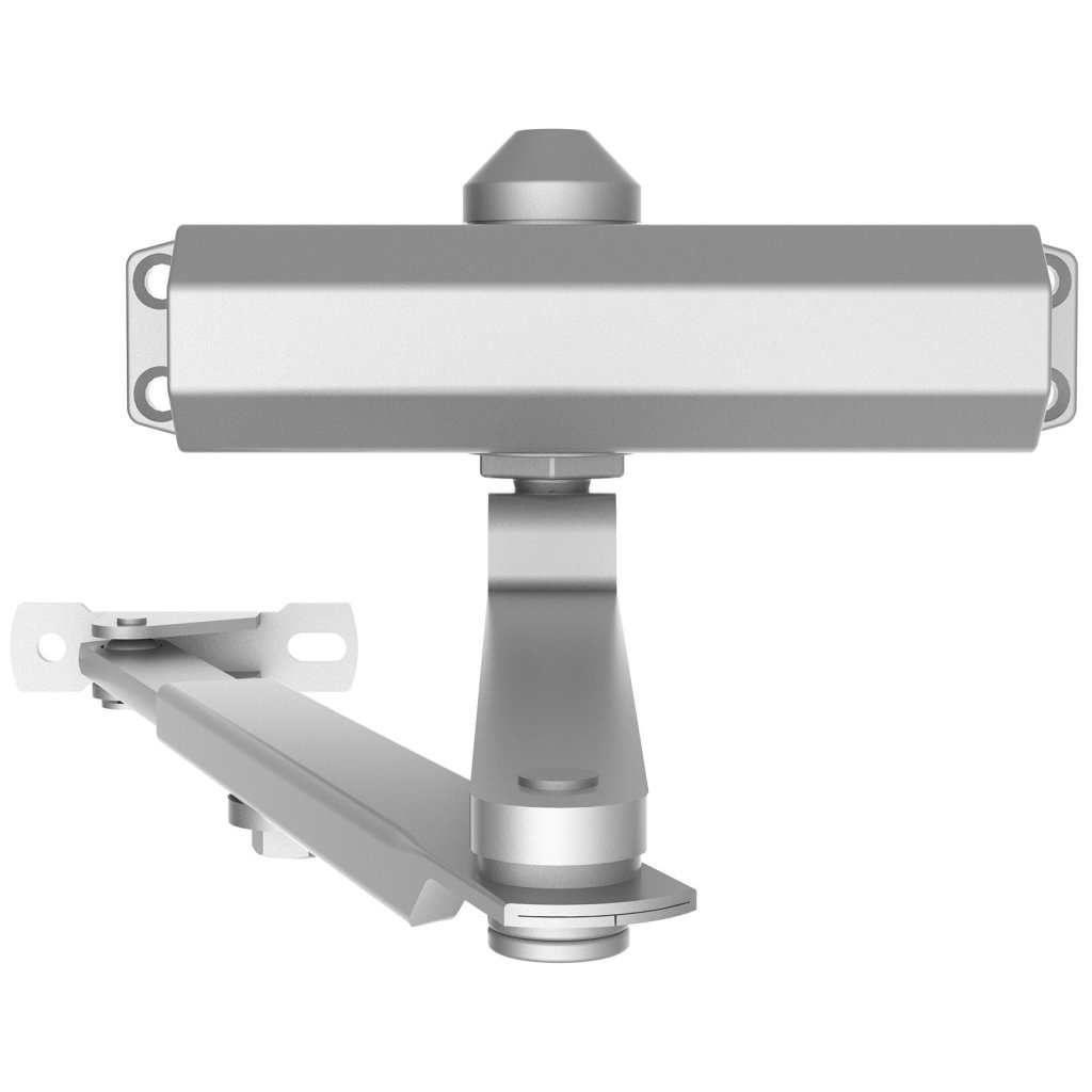 MAIN_16645_us-bmq150lbsys1niwqsv0-original-img-v1-door-closer-m100-12