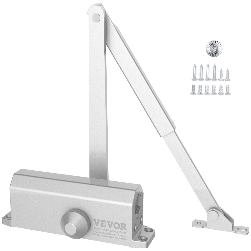 16645-2_us-bmq150lbsys1niwqsv0-original-img-v1-door-closer-m100-9
