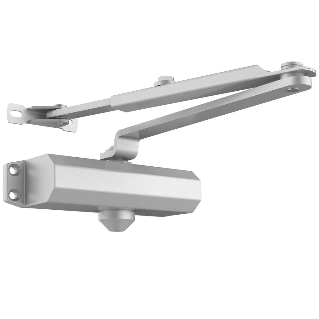 16645-10_us-bmq150lbsys1niwqsv0-original-img-v1-door-closer-m100-1-2