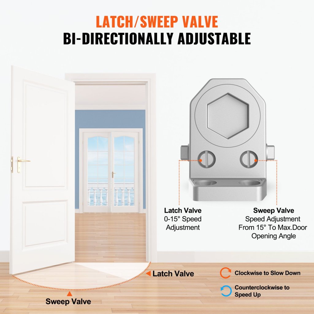 16645-7_us-bmq150lbsys1niwqsv0-original-img-v1-door-closer-f3