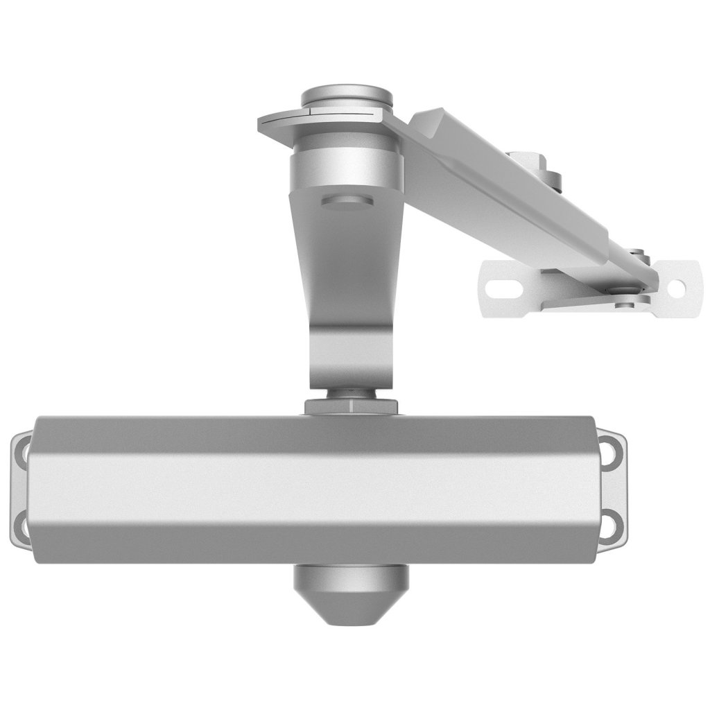16645-1_us-bmq150lbsys1niwqsv0-original-img-v1-door-closer-m100-11