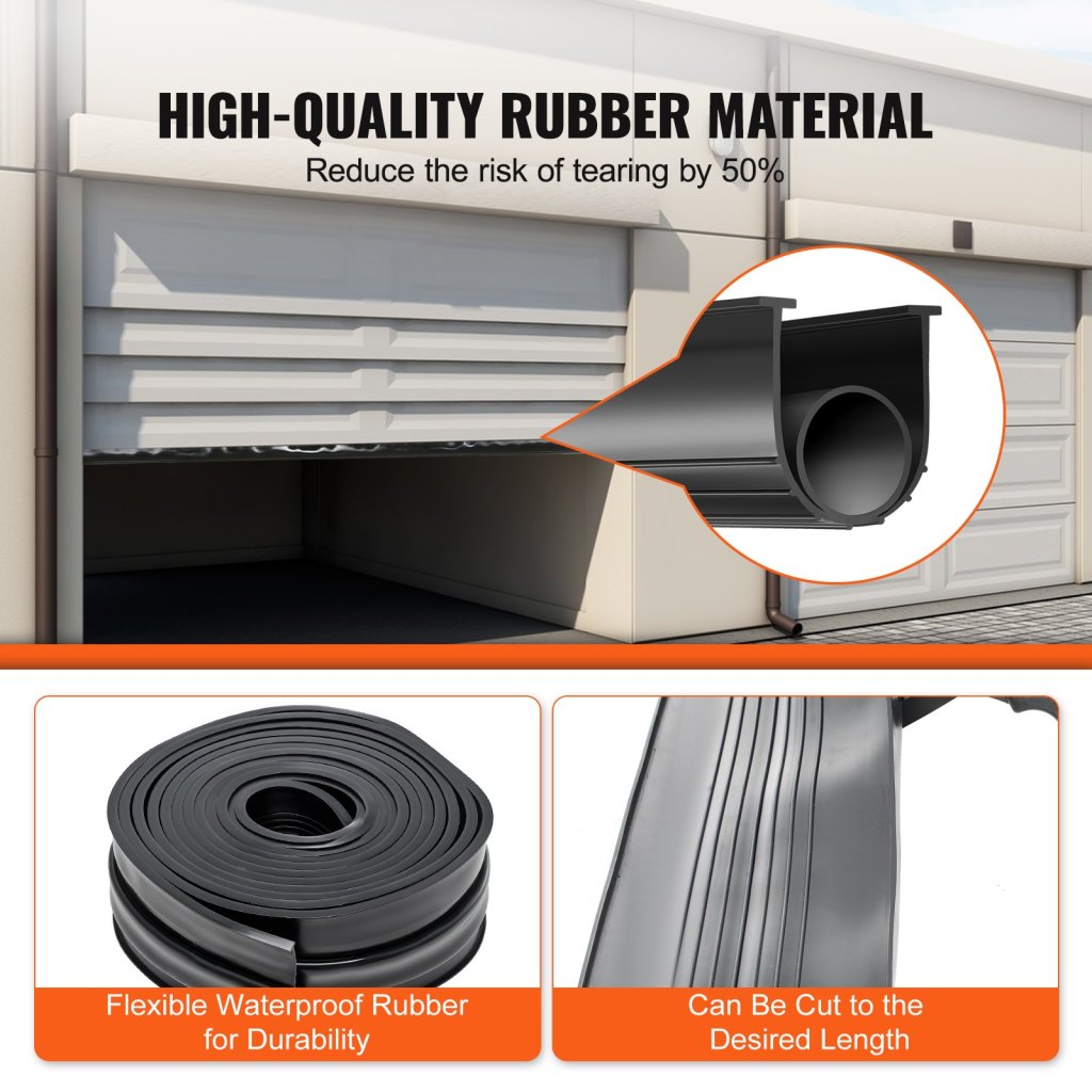 16648-9_us-jlmmmft20ftw014vwv0-original-img-v1-garage-door-seal-f2