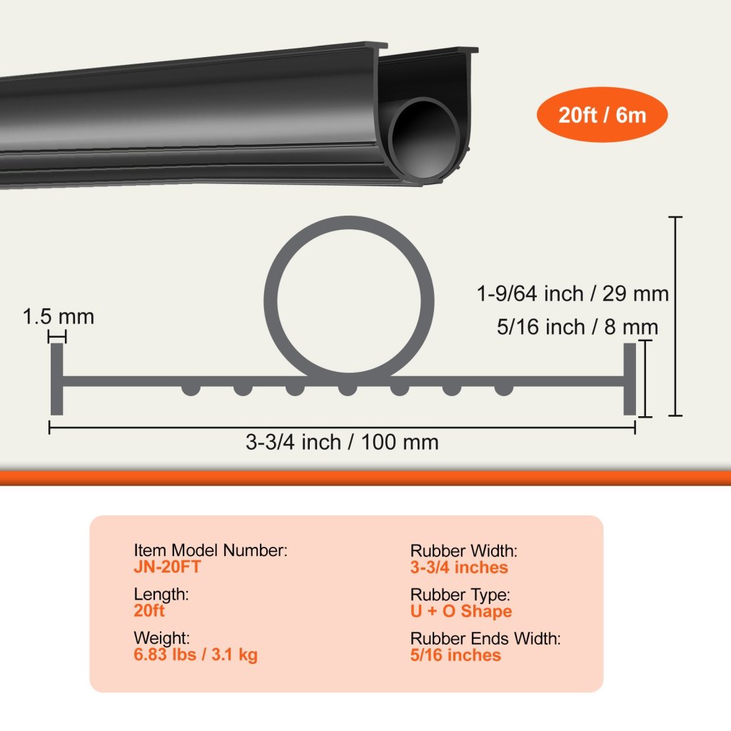 16648-5_us-jlmmmft20ftw014vwv0-original-img-v1-garage-door-seal-f6