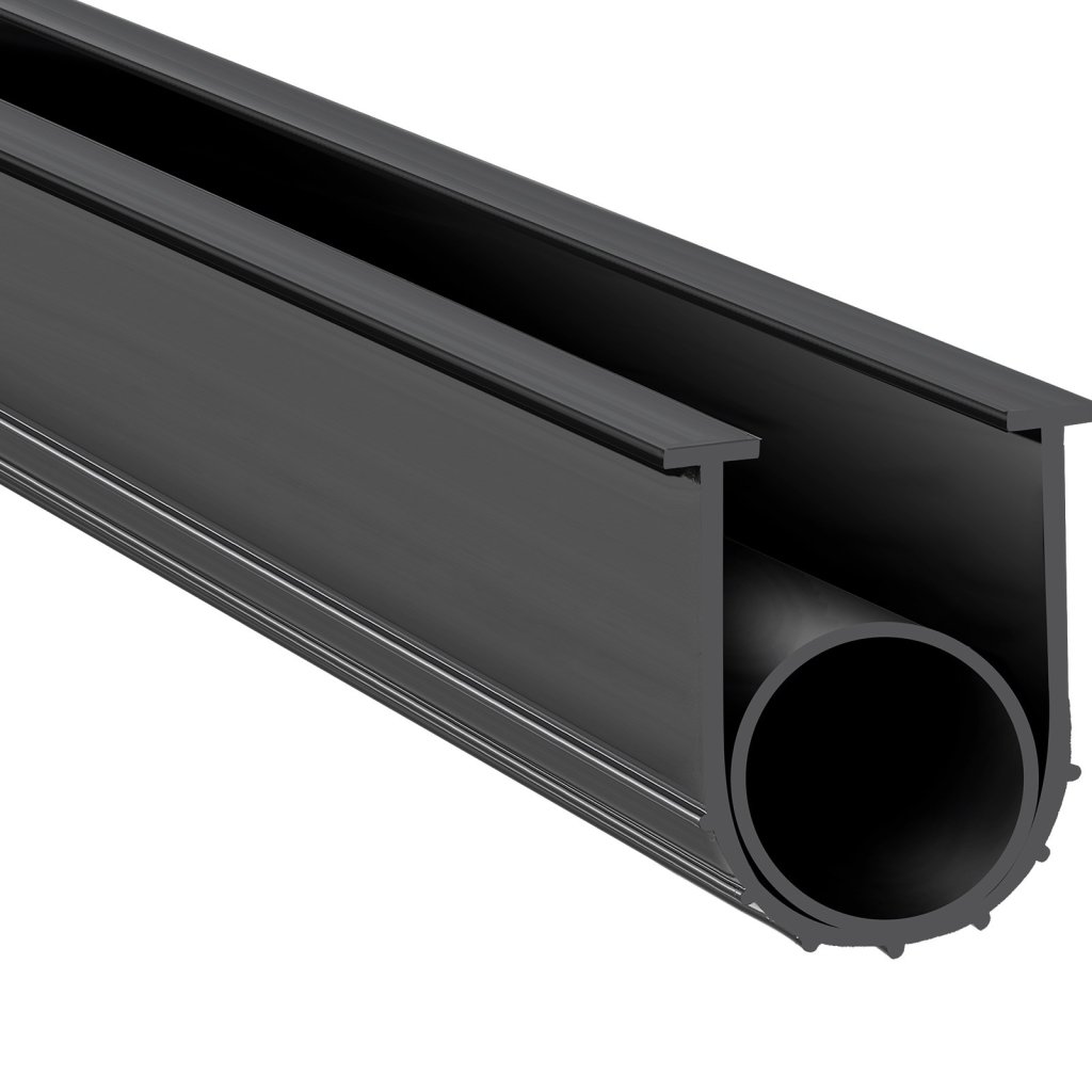 16648-1_us-jlmmmft20ftw014vwv0-original-img-v1-garage-door-seal-m100-11