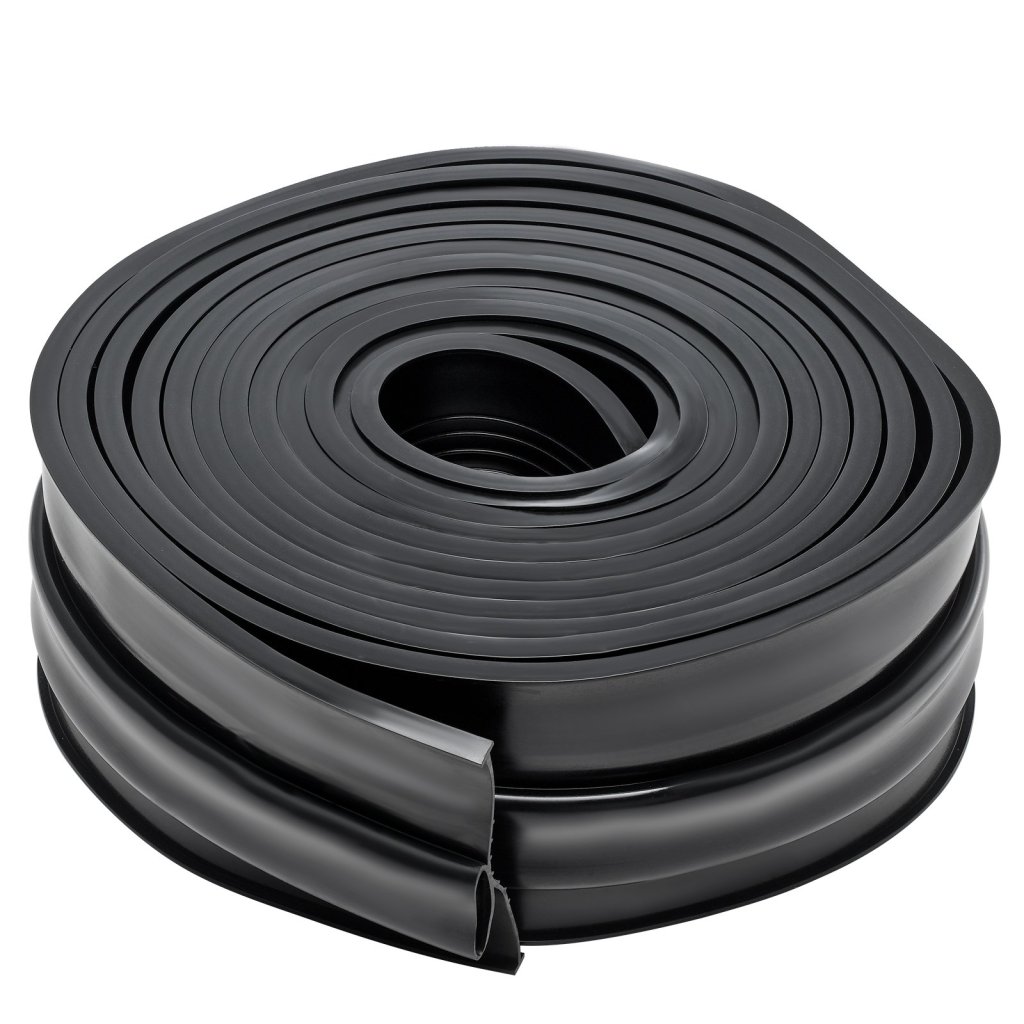 16648_us-jlmmmft20ftw014vwv0-original-img-v1-garage-door-seal-m100-12