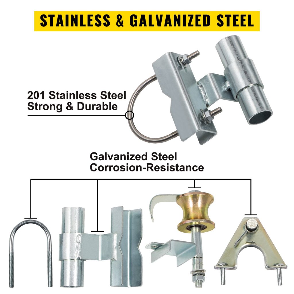 16651-9_us-ydmhstjl3ciqxx1iwv0-original-img-v4-chain-link-rolling-gate-kit-m100-3