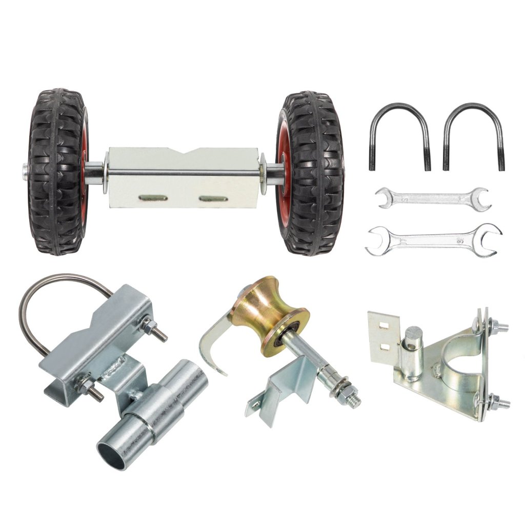 16651-1_us-ydmhstjl3ciqxx1iwv0-original-img-v4-chain-link-rolling-gate-kit-m100-11