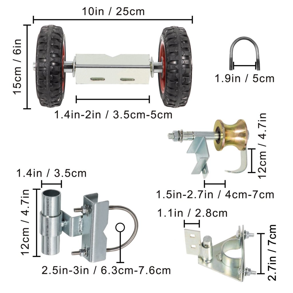 16651-4_us-ydmhstjl3ciqxx1iwv0-original-img-v4-chain-link-rolling-gate-kit-m100-8