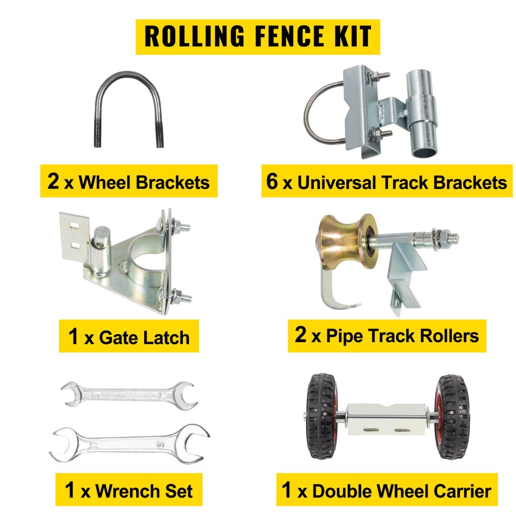 16651-10_us-ydmhstjl3ciqxx1iwv0-original-img-v4-chain-link-rolling-gate-kit-m100-2