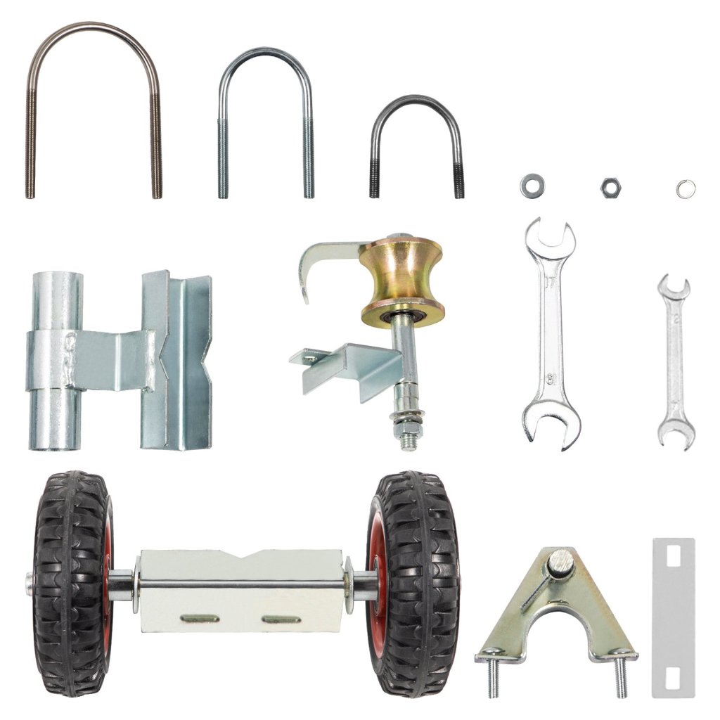16651_us-ydmhstjl3ciqxx1iwv0-original-img-v4-chain-link-rolling-gate-kit-m100-12