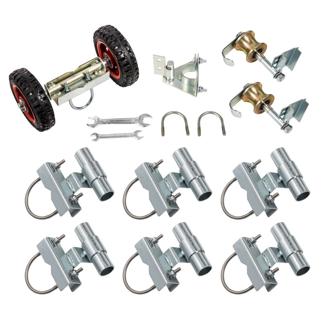 16651-2_us-ydmhstjl3ciqxx1iwv0-original-img-v4-chain-link-rolling-gate-kit-m100-10