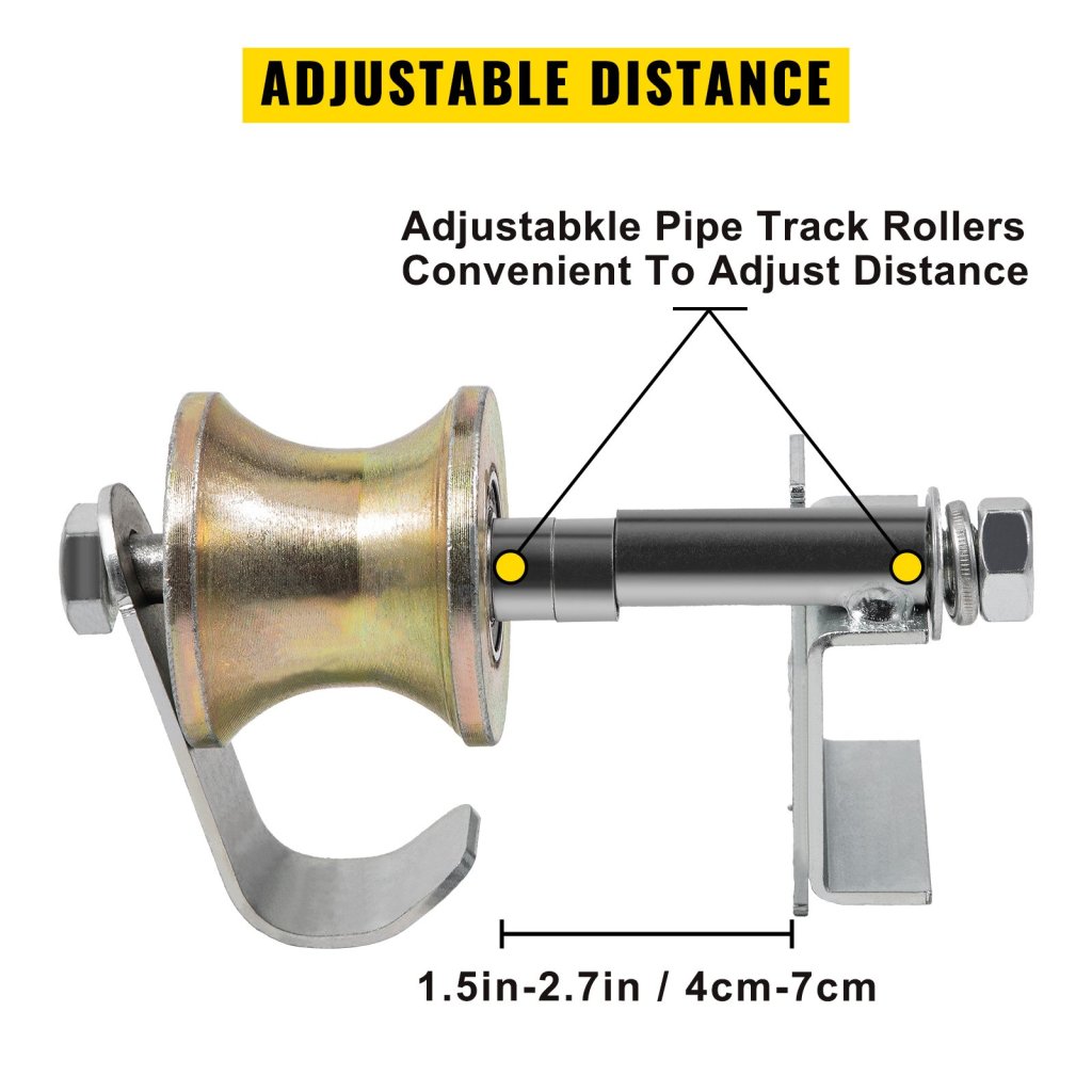 16651-7_us-ydmhstjl3ciqxx1iwv0-original-img-v4-chain-link-rolling-gate-kit-m100-5