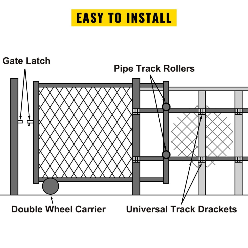 16651-6_us-ydmhstjl3ciqxx1iwv0-original-img-v4-chain-link-rolling-gate-kit-m100-6