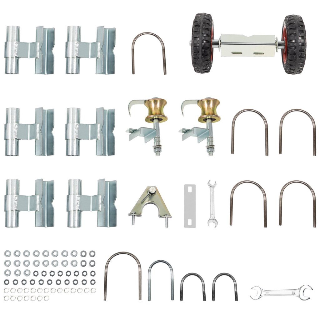 16651-3_us-ydmhstjl3ciqxx1iwv0-original-img-v4-chain-link-rolling-gate-kit-m100-9