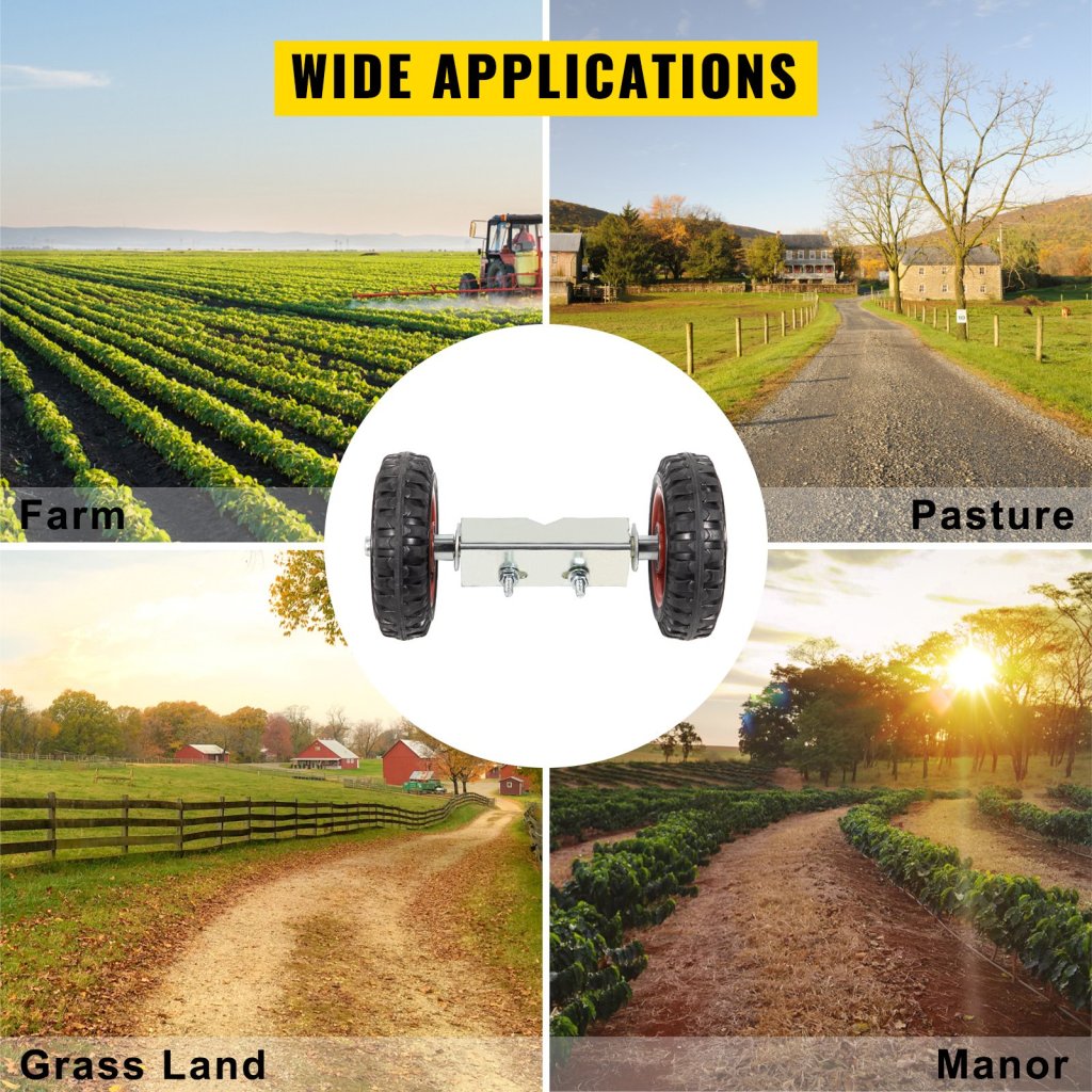 16651-5_us-ydmhstjl3ciqxx1iwv0-original-img-v4-chain-link-rolling-gate-kit-m100-7