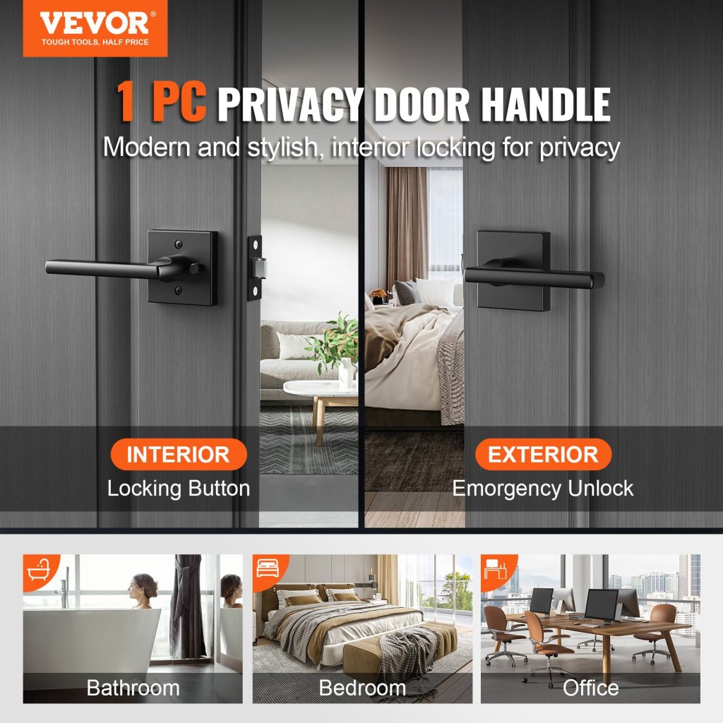 16654-10_us-fxysmbs1j000haujgv0-original-img-v1-door-knob-f1