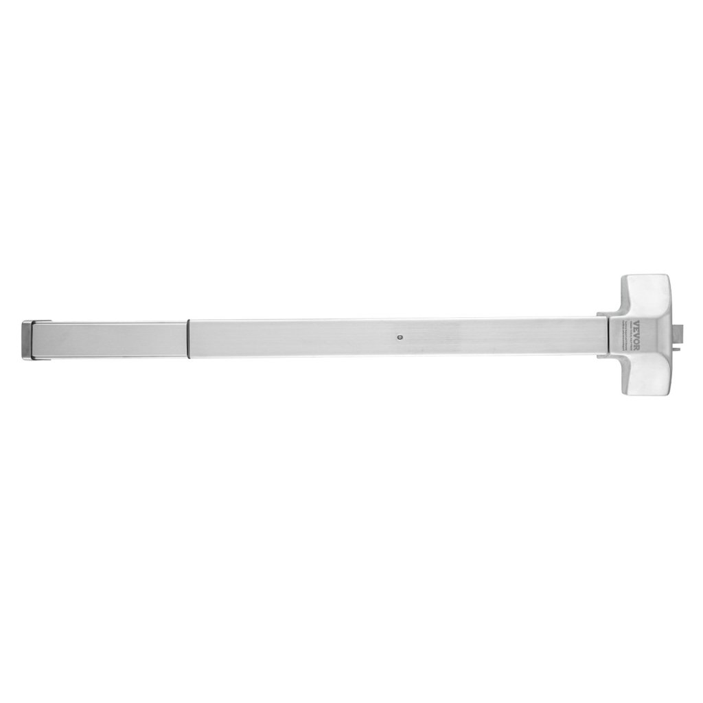 16657-1_us-fzl31ycbxg0013kc1v0-original-img-v2-push-bar-door-locks-m100-11