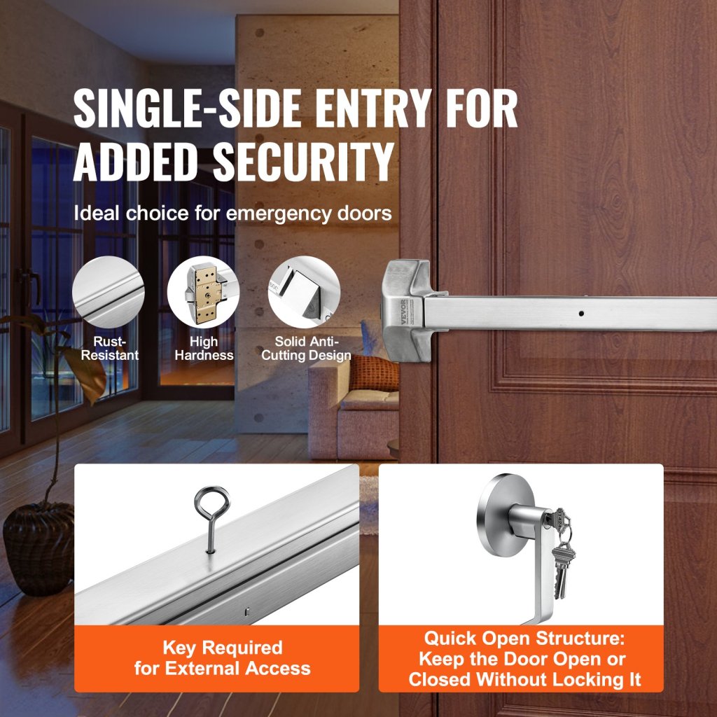 16657-6_us-fzl31ycbxg0013kc1v0-original-img-v2-push-bar-door-locks-f5